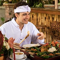 Kusfarm Bali by AHM