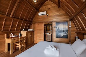 Kusfarm Bali by AHM