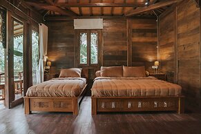 Kusfarm Bali by AHM