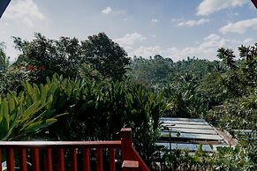 Kusfarm Bali by AHM