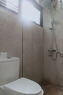 Kusfarm Bali by AHM