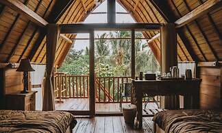 Kusfarm Bali by AHM