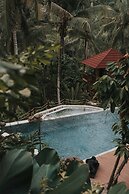 Kusfarm Bali by AHM