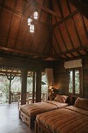 Kusfarm Bali by AHM