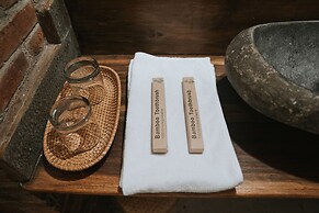 Kusfarm Bali by AHM