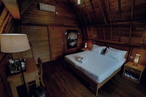 Kusfarm Bali by AHM