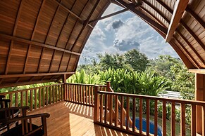 Kusfarm Bali by AHM