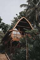 Kusfarm Bali by AHM
