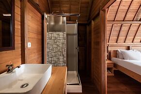 Kusfarm Bali by AHM