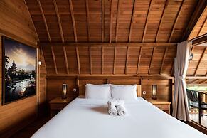 Kusfarm Bali by AHM