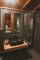 Kusfarm Bali by AHM