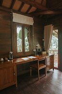 Kusfarm Bali by AHM