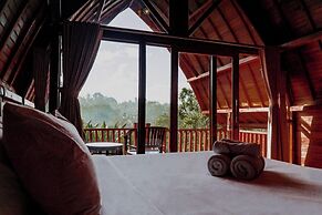 Kusfarm Bali by AHM