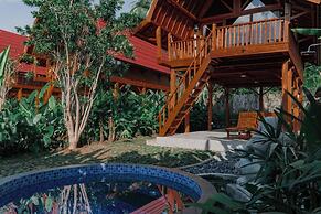 Kusfarm Bali by AHM