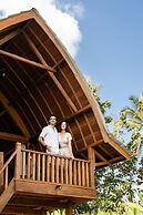 Kusfarm Bali by AHM