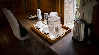 Kusfarm Bali by AHM
