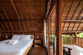 Kusfarm Bali by AHM