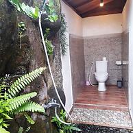 Shivananda Antique Villas by EPS