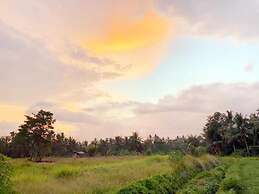 Shivananda Antique Villas by EPS