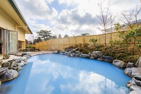Hakone Kowakien