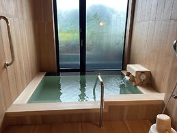 Hakone Kowakien