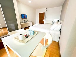 The Island Resort