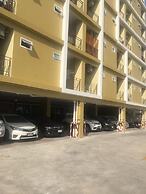 The Island Resort