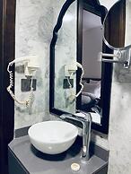 Hotel Napoleon Beirut