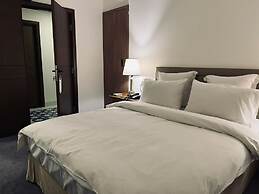 Hotel Napoleon Beirut
