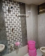Hotel Shiv Sasdan