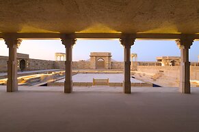 Gobindgarh Jaisalmer