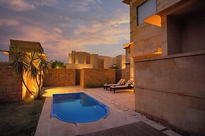 Gobindgarh Jaisalmer