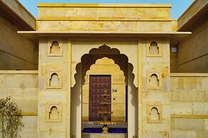 Gobindgarh Jaisalmer