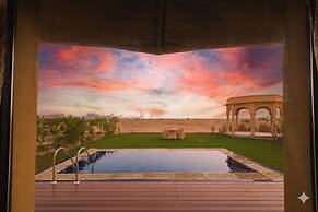 Gobindgarh Jaisalmer