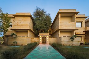 Gobindgarh Jaisalmer
