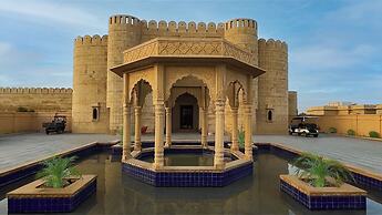 Gobindgarh Jaisalmer