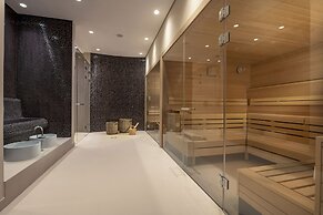 Maritim Hotel Ingolstadt