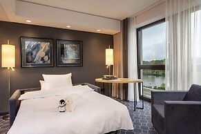 Maritim Hotel Ingolstadt