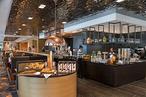 Maritim Hotel Ingolstadt