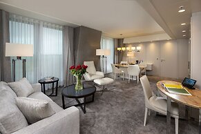Maritim Hotel Ingolstadt