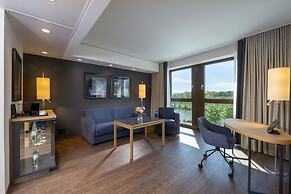 Maritim Hotel Ingolstadt