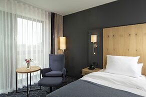 Maritim Hotel Ingolstadt
