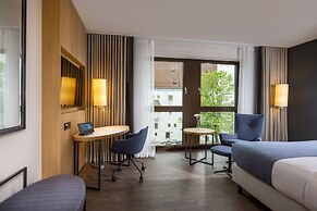 Maritim Hotel Ingolstadt
