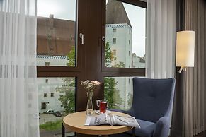 Maritim Hotel Ingolstadt