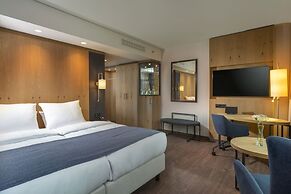 Maritim Hotel Ingolstadt
