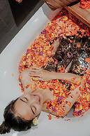 Sakti Garden Resort & Spa