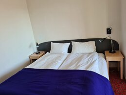 SKAP Hostel Mandal