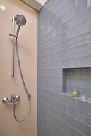 Salve Luxury Apartment by Litto