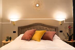 Fair Suite