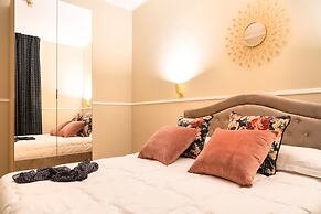 Fair Suite